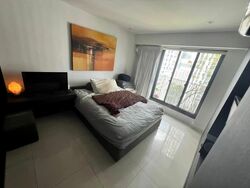 Blk 1A The Pinnacle@Duxton (Bukit Merah), HDB 4 Rooms #538108001